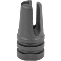 LBE ARFH-TP556 AR15 FLASH HIDER TRI-PORTS