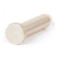 LBE Unlimited AR15/M16 Carbine Length H1 Heavy Buffer