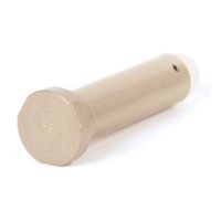LBE Unlimited AR15/M16 Carbine Length H3 Heavy Buffer