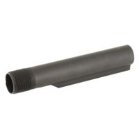 LBE Unlimited AR15 Mil Spec Diameter Buffer Tube