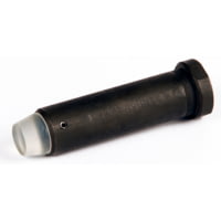 LBE Unlimited ARBUFF-9MM Carbine Recoil Buffer 9mm AR-15 Black