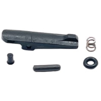 LBE Unlimited AREXTKT AR Extractor Kit MILSPEC | 13% Off Free Shipping ...