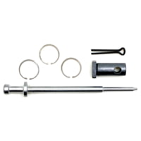 LBE Unlimited AR-15 Bolt Refurbish Kit