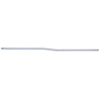 LBE Unlimited AR15 Carbine Length Gas Tube