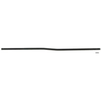 LBE Unlimited AR-15 Gas Tube