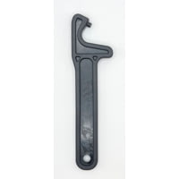 LBE Unlimited Floorplate Tool