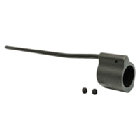 LBE Unlimited Low Profile Gas Block
