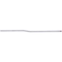 LBE Unlimited AR 308Win Midlength Gas Tube