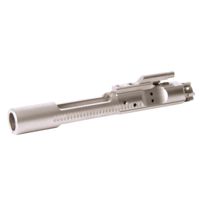 LBE Unlimited Nickel Boron Coated 556 Bolt Carrier Group (BCG)
