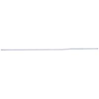 LBE Unlimited AR15 Rifle Length Gas Tube