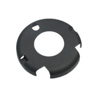 LBE Unlimited .750 Barrels Round Handguard Cap