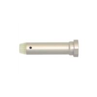 LBE Unlimited AR-15 Standard Carbine Length Recoil Buffer