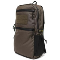 LBT 14L Day Pack, V2