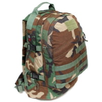 LBT 30L 3Day Pack