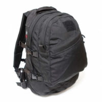 LBT 30L Slick 3Day Pack