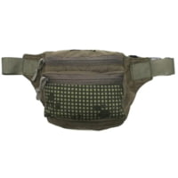 LBT Fanny Pack