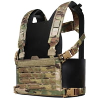 LBT Minimalist Chest Rig