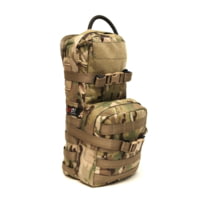LBT 20L Modular Assault Pack