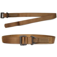 LBT Riggers Belt