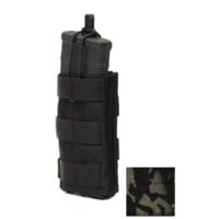 LBT Single 5.56 Speed Draw Pouches