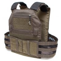LBX Tactical Armatus II Vest