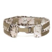 LBX Tactical Assaulters Belt | Free Shipping over $49!