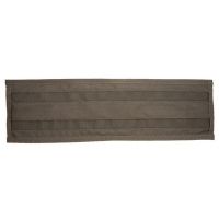 LBX Tactical 2 Pocket Side Sleeve