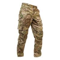 LBX Tactical Combat Pants, BDU