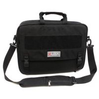 LBX Tactical Conceal and Carry Messenger Bag