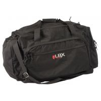 LBX Tactical Duffle