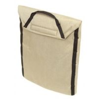 LBX Tactical iPad Insert