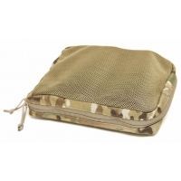 LBX Tactical Large Mesh Pouch