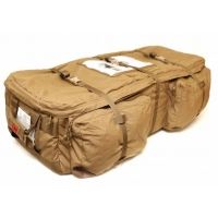 LBX Tactical Large Wheeled Loadout Bag