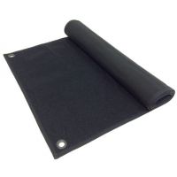 LBX Tactical Loop Panel