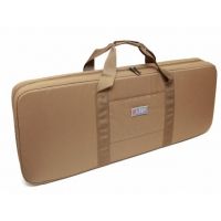 LBX Tactical Low Profile Rifle Bag