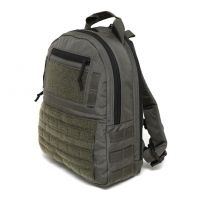 LBX Tactical Minimalist Gear Pack