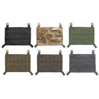 LBX Tactical Modular Panel