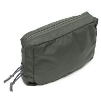 LBX Tactical Pistol Pouch