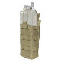 LBX Tactical Radio Pouch