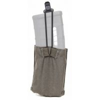 LBX Tactical Single M4 Speed Draw Pouch
