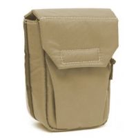 LBX Tactical Small Padded Accessory Pouch