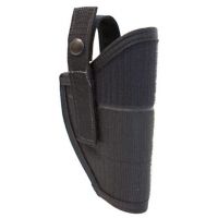 LBX Tactical Universal Velcro Holster