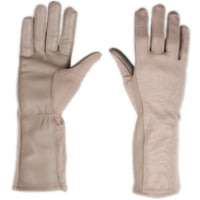 LC Industries Flyer Gloves