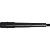 Lead &amp; Steel AR-15 .300 AAC Blackout Threaded AR Barrel