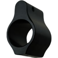 Lead &amp; Steel 4140 Nitride Quality AR-15 Gas Block