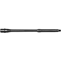 Lead &amp; Steel AR-15 5.56mm Threaded AR Barrel