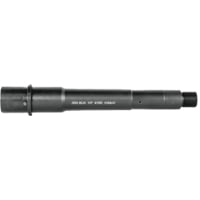 Lead &amp; Steel AR-15 .300 AAC Blackout Threaded AR Barrel