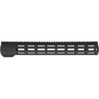 Lead &amp; Steel AR-10 Anti-Lift M-LOK Handguard