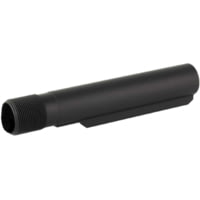Lead &amp; Steel Mil-Spec Buffer Tube