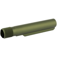 Lead &amp; Steel Mil-Spec Buffer Tube